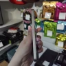 Xiaomi 14T 256 ГБ