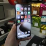 Xiaomi 14T 256 ГБ