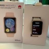 Huawei Watch Fit 2