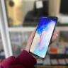 Samsung Galaxy A50