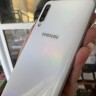 Samsung Galaxy A50