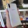 Samsung Galaxy A50