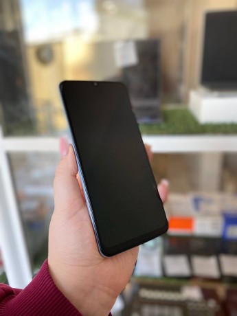 Samsung Galaxy A50
