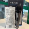 Sennheiser E-835S