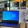 GR Laptop Notebook