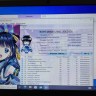 GR Laptop Notebook