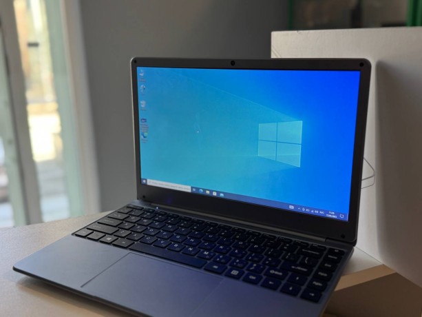 GR Laptop Notebook