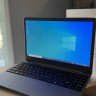 GR Laptop Notebook