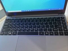 GR Laptop Notebook