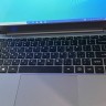 GR Laptop Notebook