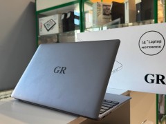 GR Laptop Notebook