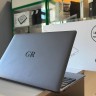 GR Laptop Notebook