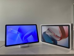 Xiaomi Redmi Pad
