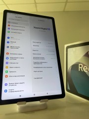 Xiaomi Redmi Pad
