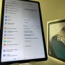 Xiaomi Redmi Pad