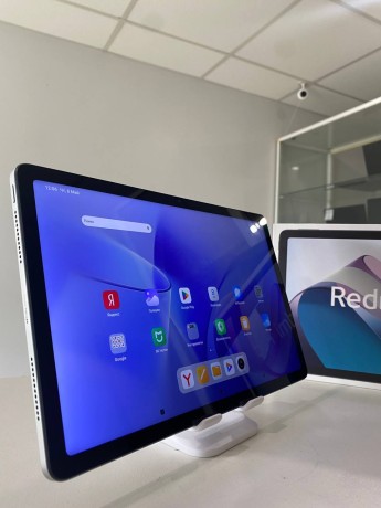 Xiaomi Redmi Pad