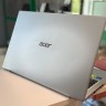 Acer Aspire 3 A315-58G