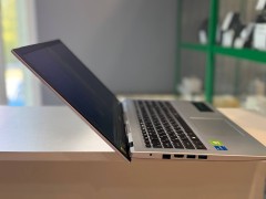Acer Aspire 3 A315-58G