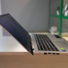 Acer Aspire 3 A315-58G