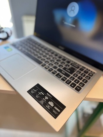 Acer Aspire 3 A315-58G