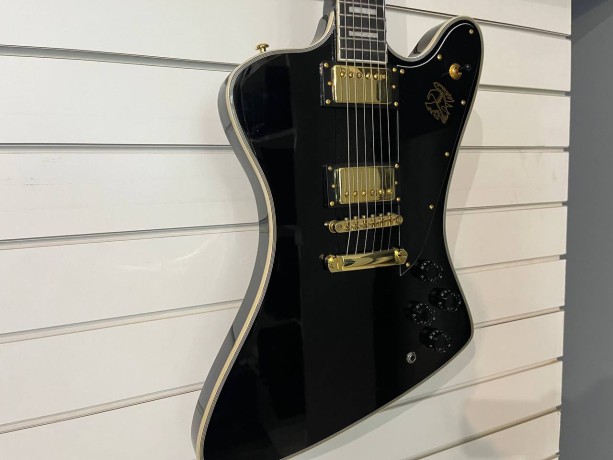 Gibson Firebird (Copy)