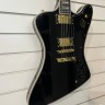 Gibson Firebird (Copy)