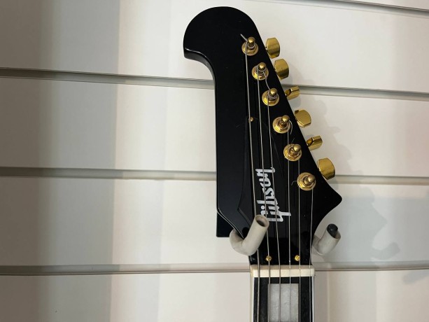 Gibson Firebird (Copy)