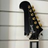 Gibson Firebird (Copy)