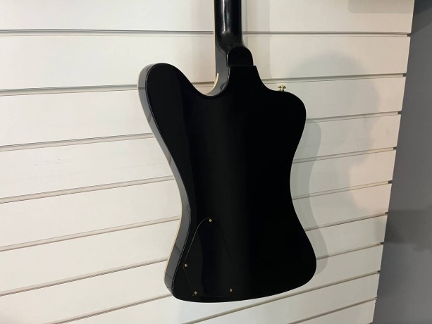 Gibson Firebird (Copy)