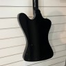 Gibson Firebird (Copy)