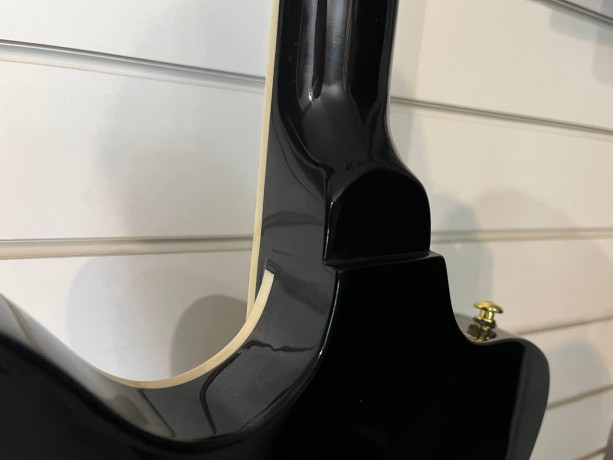 Gibson Firebird (Copy)