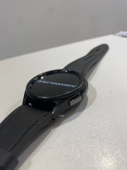 Samsung Galaxy Watch 6 Classic 43Mm