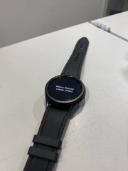 Samsung Galaxy Watch 6 Classic 43Mm