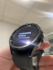 Samsung Galaxy Watch 6 Classic 43Mm