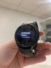 Samsung Galaxy Watch 6 Classic 43Mm