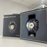 Huawei Watch Gt 6