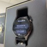 Huawei Watch Gt 6
