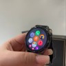 Huawei Watch Gt 6