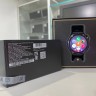 Huawei Watch Gt 6