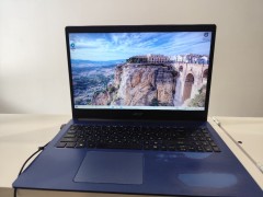 Acer A315-55G