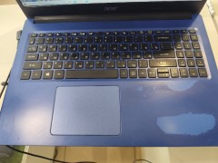 Acer A315-55G
