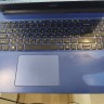 Acer A315-55G