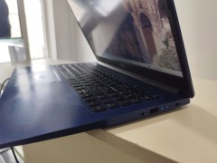 Acer A315-55G