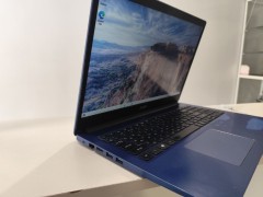 Acer A315-55G