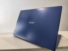 Acer A315-55G