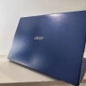 Acer A315-55G