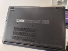 Acer A315-55G