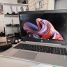 Hp Probook 450 G7