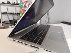 Hp Probook 450 G7