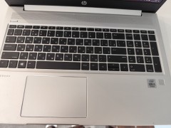 Hp Probook 450 G7